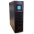 Gruppo di Continuità 3000VA 2400W Line Interactive Onda Sinusoidale Tower/Rack  - TECHLY PROFESSIONAL - IUPS-3000-S30P-0