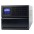 Gruppo di Continuità 3000VA On Line Doppia Conversione Tower - TECHLY PROFESSIONAL - IUPS-S3KL-0