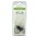 Adattatore Compatto 2 x USB per Presa Accendisigari 2100mAh  - TECHLY - IUSB2-CAR-ADP212-1