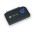 Cavo Adattatore Convertitore USB 3.0 SATA con OTB - TECHLY - IUSB3-SATA6G-0