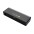 Adattatore Convertitore USB-C™ a SATA 6G Nero - TECHLY NP - IUSB31-SATA6G-1