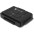 Adattatore USB 3.0 a SATA / IDE - TECHLY NP - IUSB3-ADAPT-0