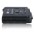 Adattatore USB 3.0 a SATA / IDE - TECHLY NP - IUSB3-ADAPT-1