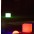 Lampada LED da Arredo da Esterno - Cube  - TECHLY - I-LED CUBE-9