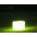 Lampada LED da Arredo da Esterno - Cube  - TECHLY - I-LED CUBE-5