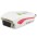 Convertitore Adattatore da HDMI a VGA con Audio - TECHLY - IDATA HDMI-VGA2MA-2