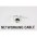 Matassa S/FTP Cavo Cat.6 Rame 305m Flessibile Grigio - TECHLY PROFESSIONAL - ITP-C6S-FLS-5