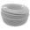 Matassa U/UTP Cavo Cat.6 Rame 100m Flessibile Grigio - TECHLY PROFESSIONAL - ITP-C6U-FL-100-0