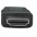Cavo HDMI High Speed 19 pin M/M 4,5 m - Techly - ICOC HDMI-A-045-4