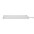 Multipresa 5 Posti Italiana Bipasso / Schuko con spina 10A - TECHLY - IUPS-PCP-LCSP10-4