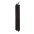 Multipresa 6 Posti Italiana Bipasso con Interruttore Cavo 3m Nero - TECHLY - IUPS-PCP-16BK3-3