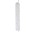 Multipresa 7 Posti Italiana Bipasso / Schuko Cavo 5m - TECHLY - IUPS-PCP-7L5-4