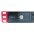 Multipresa per rack 19'' 6 posti con interruttore e 2 prese USB 1 U - Techly Professional - I-CASE STRIP-62U-3