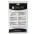 Cavo Fibra Ottica Multimodale OM4 SC/LC 50/125 5 m - TECHLY PROFESSIONAL - ILWL D5-SCLC-050/OM4-6