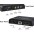 Convertitore Composito, S-Video + Stereo Audio a HDMI - TECHLY - IDATA SPDIF-5-6