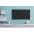Placca 503 Piastra da Parete con Connessione HDMI Integrata F/F - TECHLY - IWP-MD SC-HDMI1-3