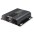 Extender HDMI HDBitT PoE Full HD con IR su Cavo Cat.5e/6 fino a 120m - Techly - IDATA EXTIP-383POE-1