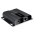 Extender HDMI HDBitT PoE Full HD con IR su Cavo Cat.5e/6 fino a 120m - TECHLY - IDATA EXTIP-383POE-2