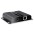 Extender HDMI HDbitT PoE 4K UHD con IR su Cavo Cat.6 fino a 120m - TECHLY - IDATA EXTIP-3834KP-3