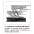 Postazione di lavoro da scrivania per postura seduta/eretta  - TECHLY - ICA-LCD 300-5