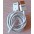 Cavo attivo HDMI 2.0 Tecnologia RedMere 18 Gbps 1.8 m - TECHLY - ICOC HDMI-RM2-018-3