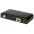 Ricevitore Extender HDMI fino a 700m su Cavo Coassiale - Techly Np - IDATA HDMI-COAXR-0