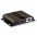 Ricevitore Aggiuntivo Extender VGA HDbitT con Audio su Cavo Cat.6 120m - TECHLY - IDATA EXTIP-383VR-0