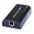 Ricevitore Aggiuntivo Extender HDMI su Cavo Cat.6 fino a 120m - TECHLY - IDATA EXTIP-373RA-0