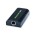 Ricevitore aggiuntivo per Amplificatore/Splitter HDMI Over IP - Techly - IDATA EXTIP-373R-0