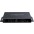 Ricevitore Matrix HDMI HDbitT Extender fino a 120m con IR - Techly Np - IDATA HDMI-MX383R-0