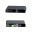 Ricevitore per amplificatore Extender HDMI HDbitT su doppio cavo conduttore 300mt - TECHLY NP - IDATA EXTIP-329R-0