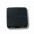 Box mini Hub USB 2.0 4 porte Nero - TECHLY - IUSB2-HUB4-101BK-3
