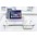 Ripiano Universale in Vetro Trasparente per Monitor Laptop Notebook - TECHLY - ICA-MS 461-13