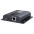 Extender HDMI HDbitT con IR su Cavo Cat.6 fino a 120m - TECHLY - IDATA EXTIP-383-3