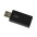 Adattatore MHL 11pin a Micro USB 5 pin per Samsung S3 - Techly - IADAP MHL-S3-0