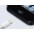 Cavo da Apple Lightning a USB 1m Bianco - TECHLY - ICOC APP-8WHTY-5