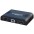 Convertitore da SCART a HDMI Scaler 720p/1080p - TECHLY - IDATA SCART-HDMI2-1