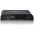 Convertitore da SCART a HDMI Scaler 720p/1080p - Techly - IDATA SCART-HDMI2-6