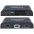 Convertitore da SCART a HDMI Scaler 720p/1080p - TECHLY - IDATA SCART-HDMI2-2