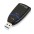 Mini Lettore USB3.0 di Memorie SD/SDHC/SDXC - TECHLY NP - IUSB3-CARD-SD-3