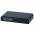 Convertitore HDMI a 2 3G-SDI 1080p - TECHLY - IDATA HDMI-SDI2-0