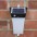 Applique LED Solare a Muro da Esterno con Sensore di Movimento - TECHLY NP - I-LAMP-SLE32-1