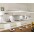 Pannello Luminoso a LED 60 x 60 cm 50W Bianco Neutro - TECHLY - I-LED-PAN-50W-NWA-7
