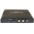 Convertitore Composito, S-Video + Stereo Audio a HDMI - TECHLY - IDATA SPDIF-5-3