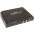 Convertitore Composito, S-Video + Stereo Audio a HDMI - TECHLY - IDATA SPDIF-5-0
