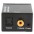 Convertitore Audio da analogico a digitale SPDIF - TECHLY NP - IDATA SPDIF-2-3