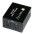 Splitter Audio Digitale Toslink 2 Porte - TECHLY - IDATA TOS-SP2-0