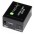 Splitter Audio Digitale Toslink 2 Porte - TECHLY - IDATA TOS-SP2-2