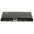 Splitter HDMI2.0 4K UHD 3D 4vie con EDID - Techly - IDATA HDMI2-4K4E-3