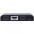 Splitter HDMI 4K UHD 3D 2 vie - Techly - IDATA HDMI-4K2-8